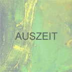 Auszeit