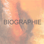 Biographie