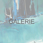 Galerie
