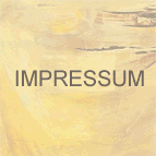 Impressum