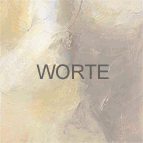 Worte zur K�nstlerin